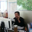 재테크동문공인중개사사무소 이미지