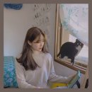 일상다실