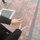 (주)벡스 | 대구 바버샵 벡스 바버샵 방문기, 남자친구 헤어 스타일링 변신 후기