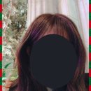 박공헤어 금호점