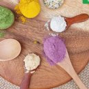 헬스라인 이미지