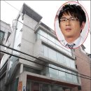 투데이빌딩 이미지
