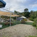 1947익산펜션2 이미지