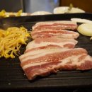 삼겹살파티동천동