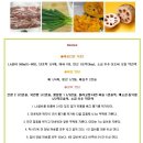대로갈비