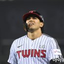 루이즈