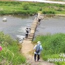 동향면행정복지센터 이미지