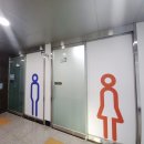 김해시 생활문화 평생학습관 1층 이미지