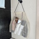 해피니스세탁 이미지