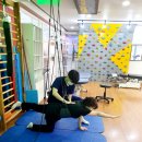 리밸런스의원 이미지