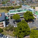 합동세차장 이미지