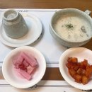 가포경양식 | 마산 가포맛집 옛날식 돈까스 가포경양식