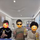 영어알파벳 기초 이미지