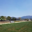 슬로시티삼지내마을 이미지