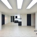 주공그린빌2단지 이미지