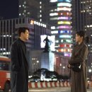 큰엄마 - 중구 큰장로 132 | 큰엄마
