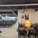 황금동태탕,찜 이미지