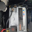 극동자동차정비공업사 이미지