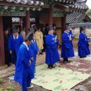 라쉬반 - 제주시 고마로 16 | 라쉬반