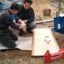 오철농장 이미지