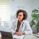 MRI 결과 정상인데도 아픈 이유는?... "통증은 매우 복잡한 현상" 이미지