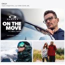 금송안경콘택트 이미지