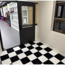 바른아이 태권도 이미지