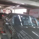 스피드메이트이마트봉선점 이미지