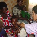 보람복지메디칼 이미지