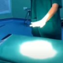 조은메디컬의원 이미지