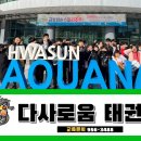 다사로움태권도 이미지