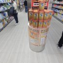 천안주차장약국 이미지