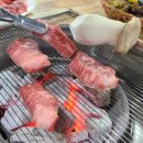 이경식육식당 | 진해 이경식육식당 방문 한우 모듬 핵존맛탱