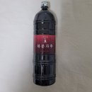 고창명산품복분자주 영농조합법인