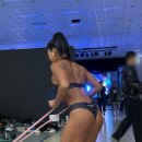 다힘피트니스 이미지