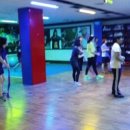 자이 복싱 이미지