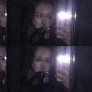 내일 속의 너를 믿고 꿈을 꾸길