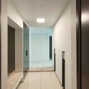 검단힐스테이트6차아파트경로당 | [공지] 검단 힐스테이트 6차 아파트 33평 C타입_ 부분 인테리어도 김포 솔인테리어에서 !