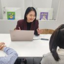 중앙초등학교 앞 이미지