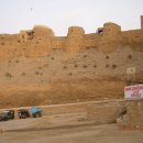 (주)성안 이미지