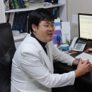 연세슬기병원 이미지