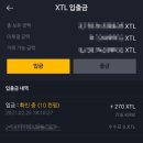 코팍스