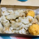 사미반점송파