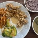 영아네 식당 이미지