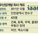 하나산업개발