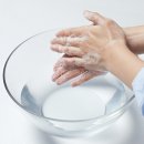법률사무소정 - 서초구 서초중앙로 156 | 법률사무소정