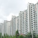 연수우리들약국 이미지