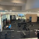 코앞휘트니스사우나 이미지