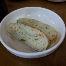 환영 가정식백반 네이버블로그