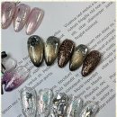 네일 엔 이미지